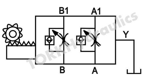 JMP-1/2-L-10